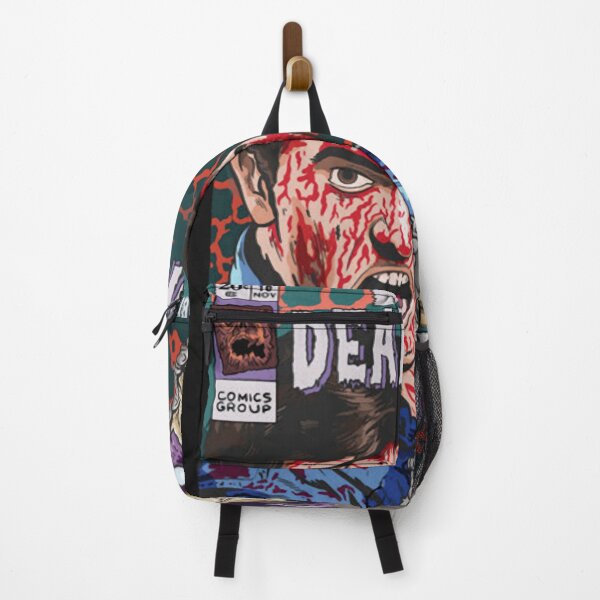 Item preview, Evil Dead 2 Dead by Dawn designed and sold by Nathaoder.