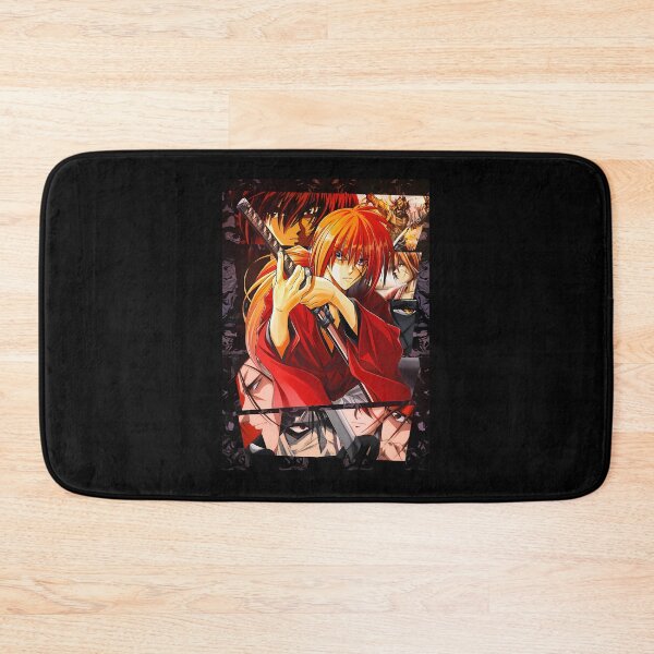 Item preview, Ultimate--Kenshin designed and sold by sargisglei.