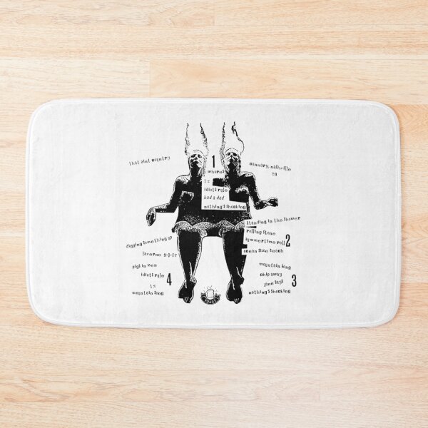 Item preview, Jane'S Addiction Nothing'S Shocking designed and sold by arashikibo.