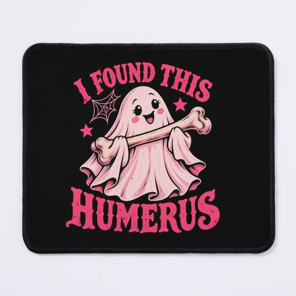 Item preview, Girly Horror joke designed and sold by CandyVenom.
