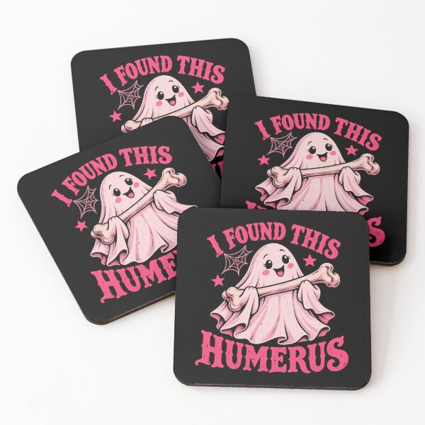 Item preview, Girly Horror joke designed and sold by CandyVenom.