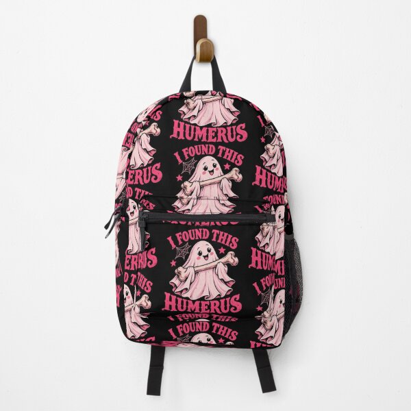 Item preview, Girly Horror joke designed and sold by CandyVenom.