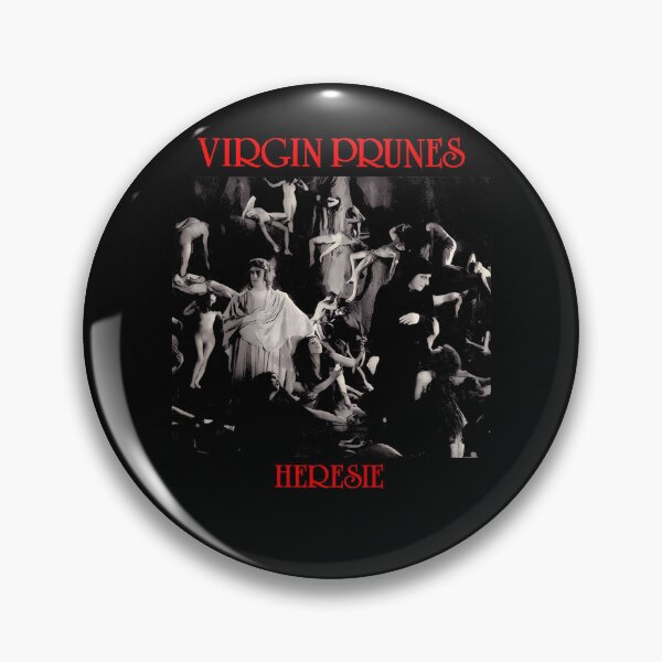 Item preview, Renaissance Style Figures In designed and sold by AccuddiGraphics.