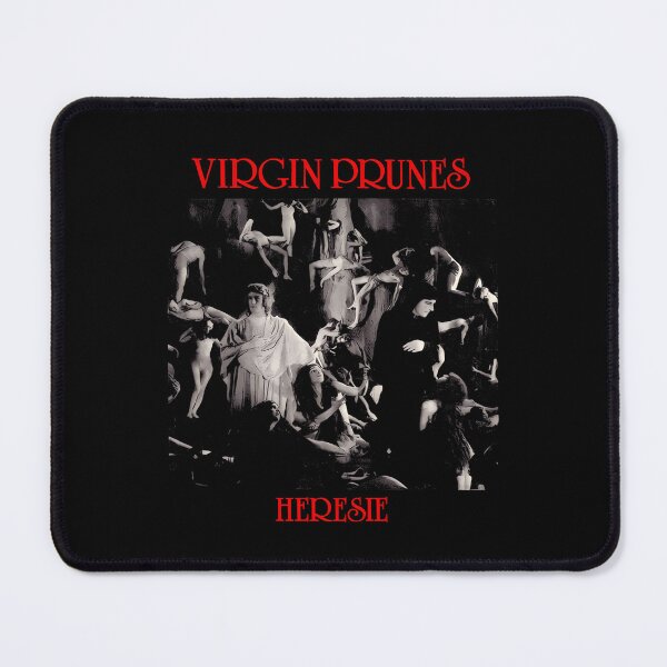 Item preview, Renaissance Style Figures In designed and sold by AccuddiGraphics.
