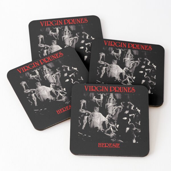 Item preview, Renaissance Style Figures In designed and sold by AccuddiGraphics.