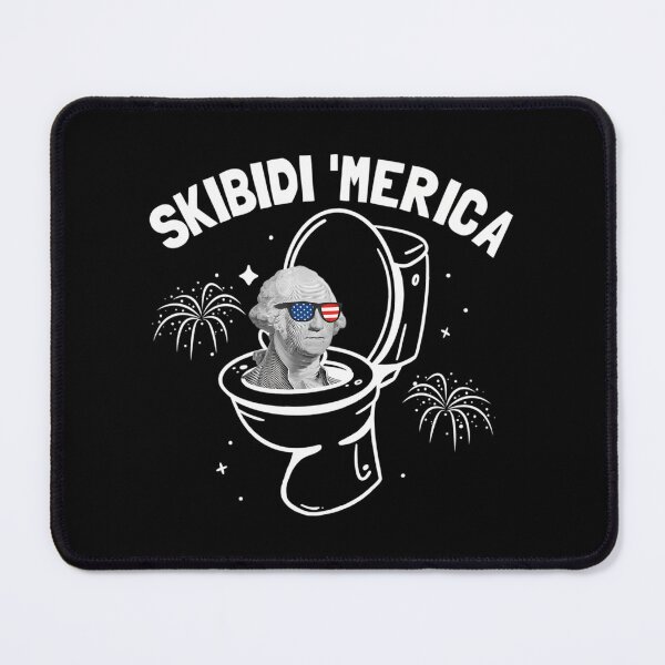 Item preview, Only Treason Lose George Washington designed and sold by nolanaygiz.