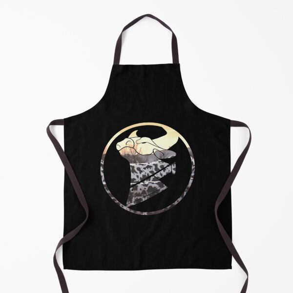 Item preview, Cow Chop designed and sold by juliajakegfd.