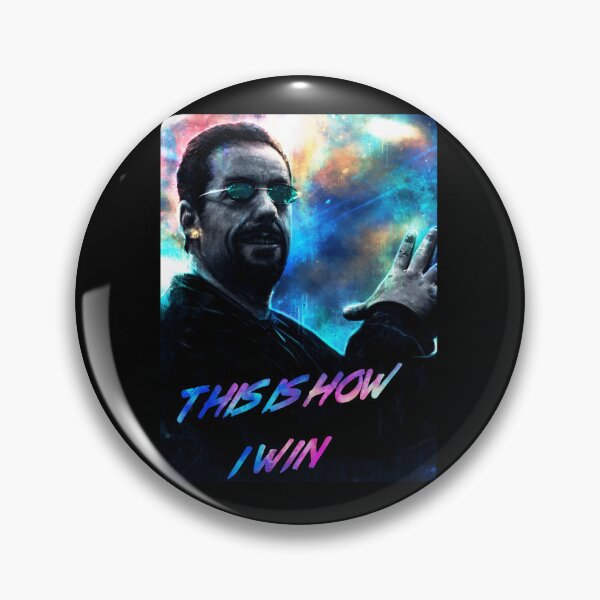 Item preview, Uncut-Gems designed and sold by duriewe.