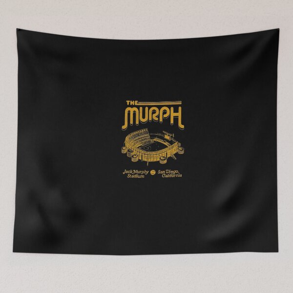 Item preview, Vintage Southern California Stadium Architecture designed and sold by Celikkaoja4.