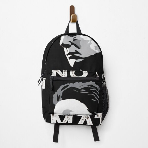 Item preview, michael myers designed and sold by Nathaoder.