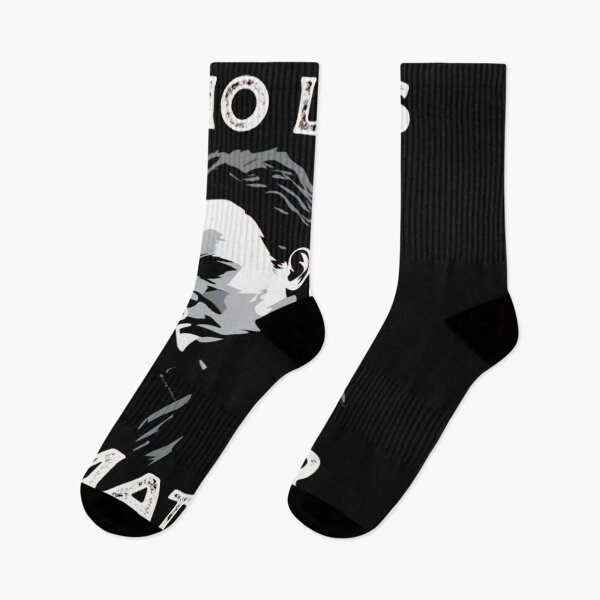 Item preview, michael myers designed and sold by Nathaoder.