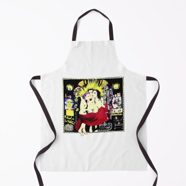 Item preview, Jane'S Addiction 1991 Ritual De Lo Habitual 1991 Jane'S Addiction Ritual designed and sold by arashikibo.