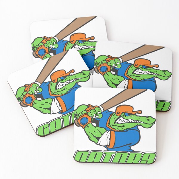 Item preview,  Gators designed and sold by MichaelConway92.