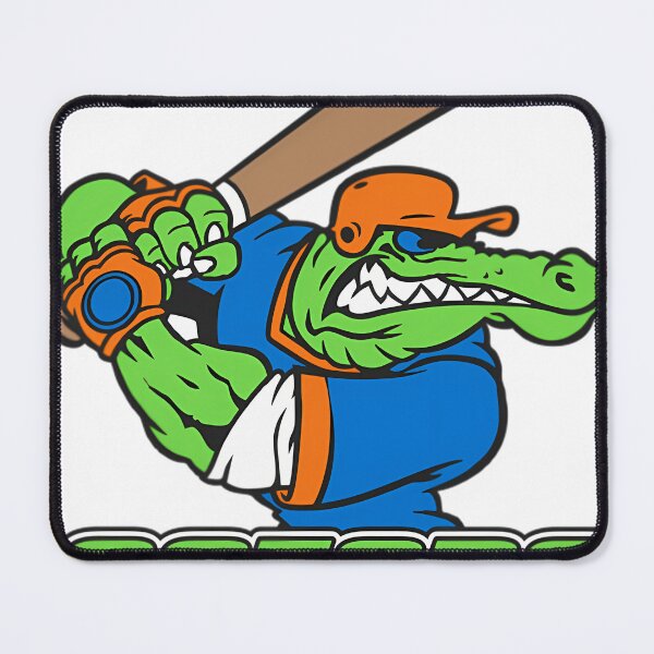 Item preview,  Gators designed and sold by MichaelConway92.