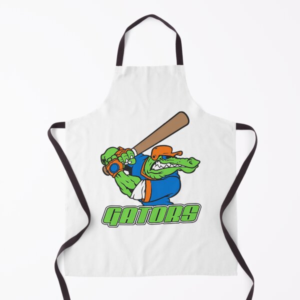 Item preview,  Gators designed and sold by MichaelConway92.