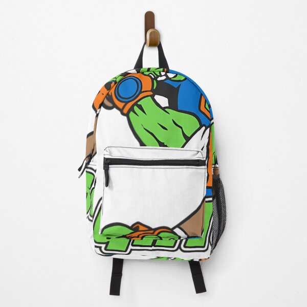 Item preview, Gators designed and sold by MichaelConway92.