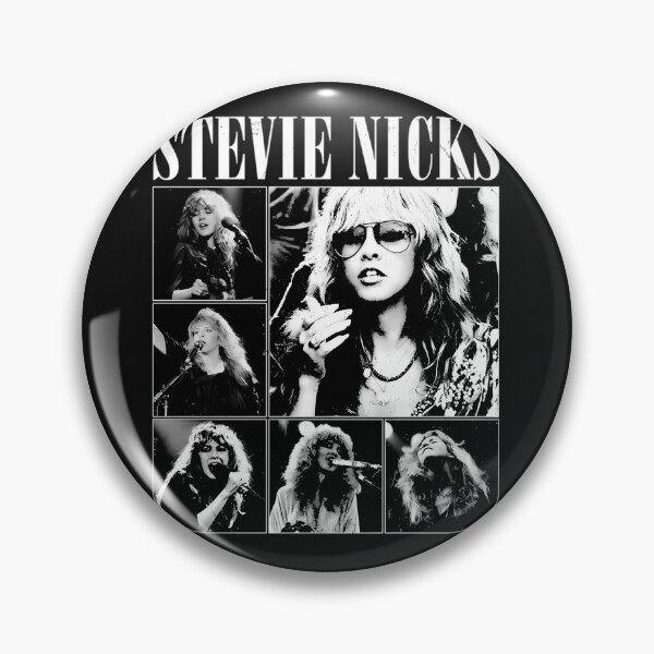 Aperçu de l'œuvre Fleetwood Mac Fleetwood Mac créée et vendue par MichaelConway92.