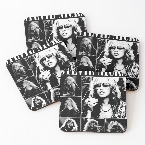 Aperçu de l'œuvre Fleetwood Mac Fleetwood Mac créée et vendue par MichaelConway92.