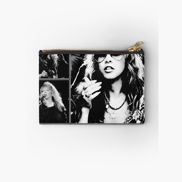 Aperçu de l'œuvre Fleetwood Mac Fleetwood Mac créée et vendue par MichaelConway92.