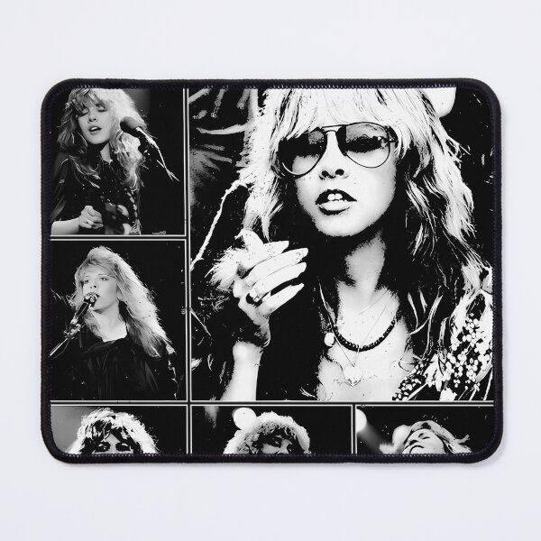 Item preview, Fleetwoodmac Fleetwoodmac Fleetwood Mac designed and sold by MichaelConway92.