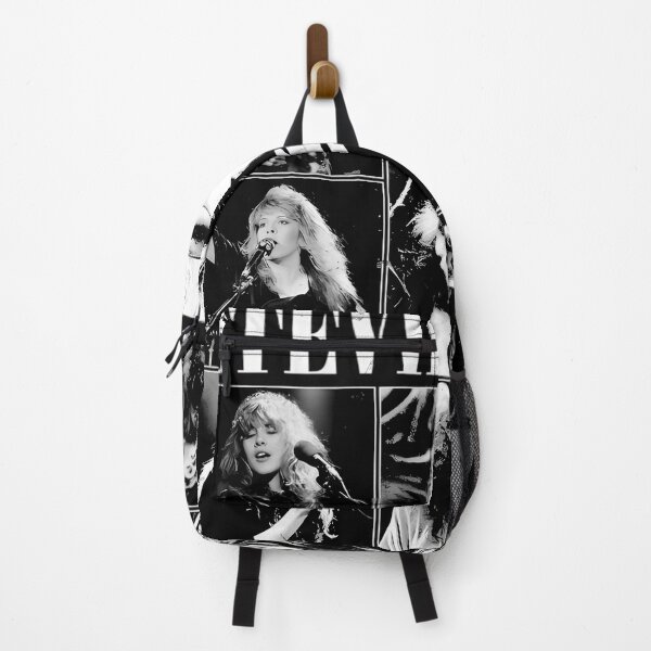 Aperçu de l'œuvre Fleetwood Mac Fleetwood Mac créée et vendue par MichaelConway92.