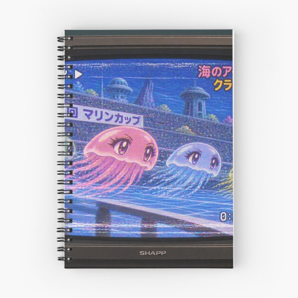 Item preview, Last episode designed and sold by CapsuLia.