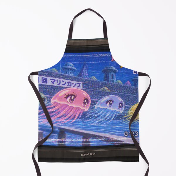 Item preview, Last episode designed and sold by CapsuLia.