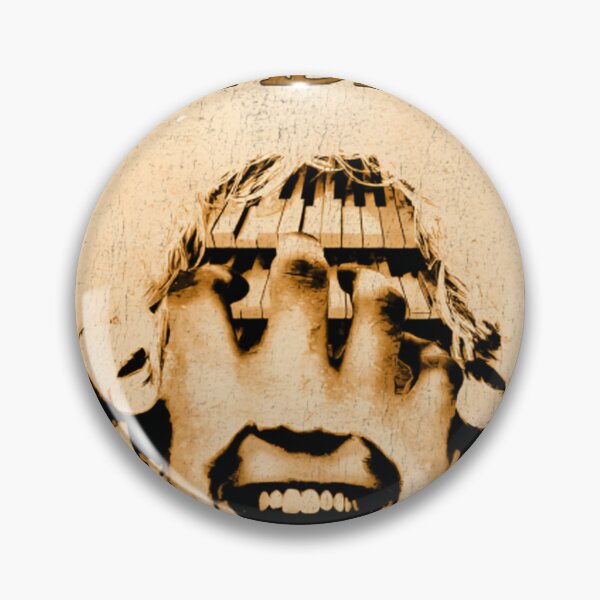 Item preview, Amadeus Vintage Movie designed and sold by Donymo-Funky.