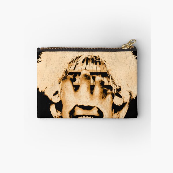 Item preview, Amadeus Vintage Movie designed and sold by Donymo-Funky.