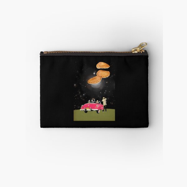 Item preview, Unidentified-Flying-Object designed and sold by stanislyka.