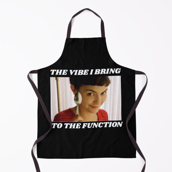 Item preview, Amelie Movie Classic 5 designed and sold by Donymo-Funky.
