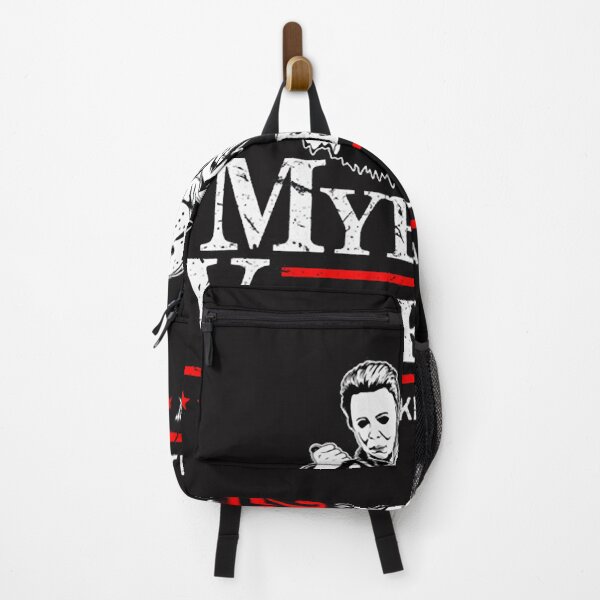 Item preview, Myers Voorhees 28 For President designed and sold by Nathaoder.