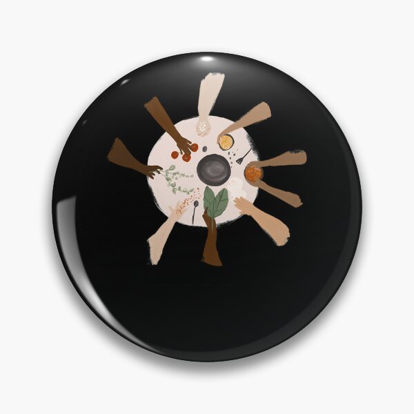 Item preview, Unity-Through-Diversity-And-Community designed and sold by stanislyka.