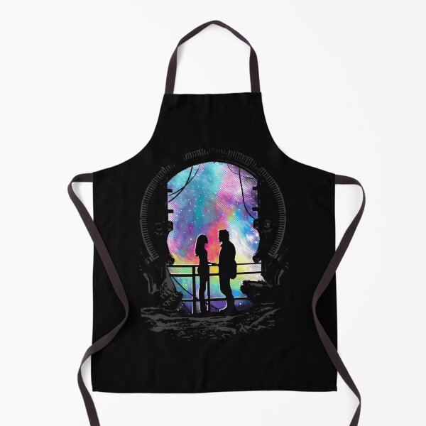 Item preview, Universal-Alignment designed and sold by abideara.