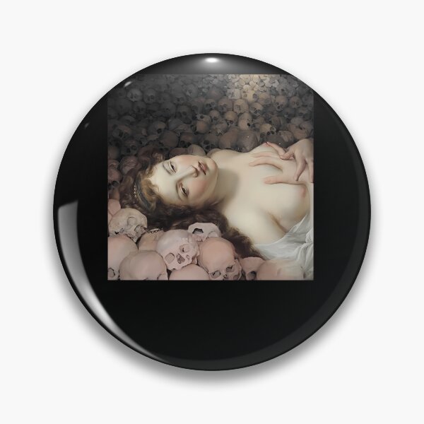 Item preview, Unknown-By-Unknown designed and sold by sargisglei.