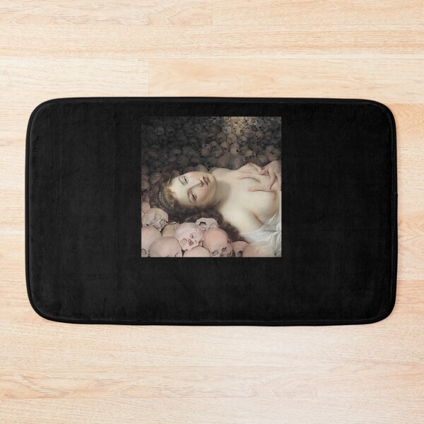 Item preview, Unknown-By-Unknown designed and sold by sargisglei.