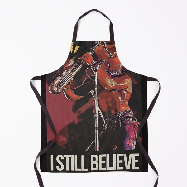 Item preview, I still believe designed and sold by Nathaoder.