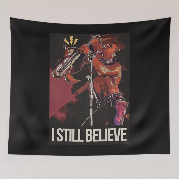 Item preview, I still believe designed and sold by Nathaoder.