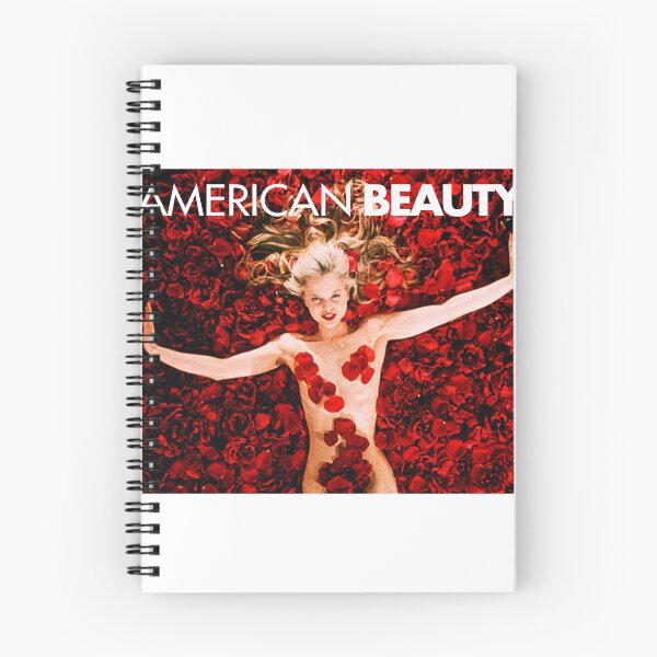 Item preview, American Beauty Movie 2 designed and sold by Donymo-Funky.
