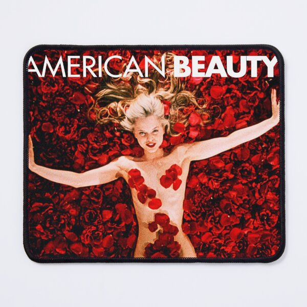 Item preview, American Beauty Movie 2 designed and sold by Donymo-Funky.