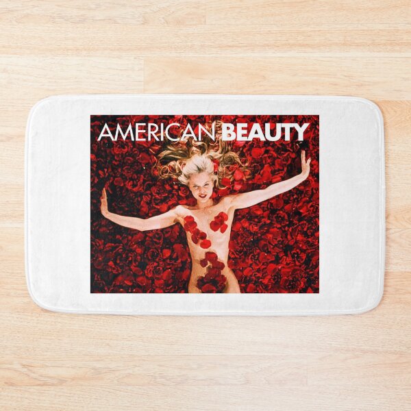 Item preview, American Beauty Movie 2 designed and sold by Donymo-Funky.