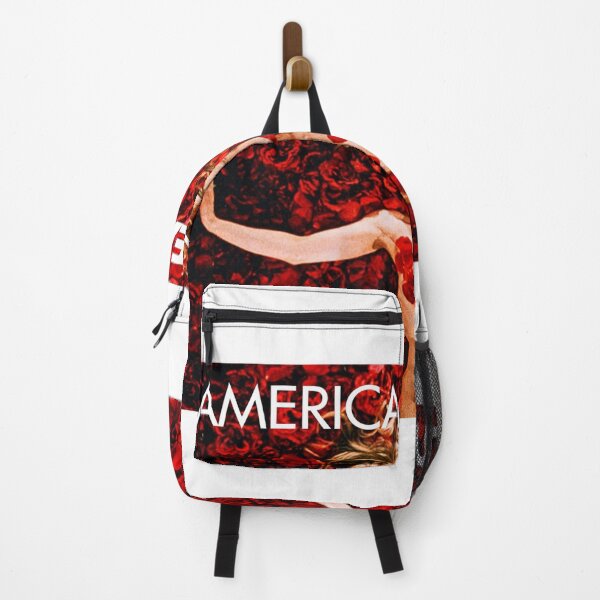 Item preview, La película Belleza Americana 2 designed and sold by Donymo-Funky.