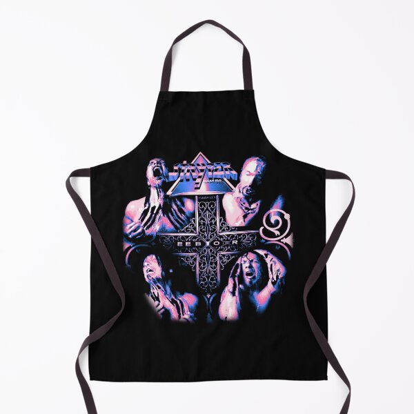 Item preview, Retro 90s Members Glam Metal Music designed and sold by VintageNuts.