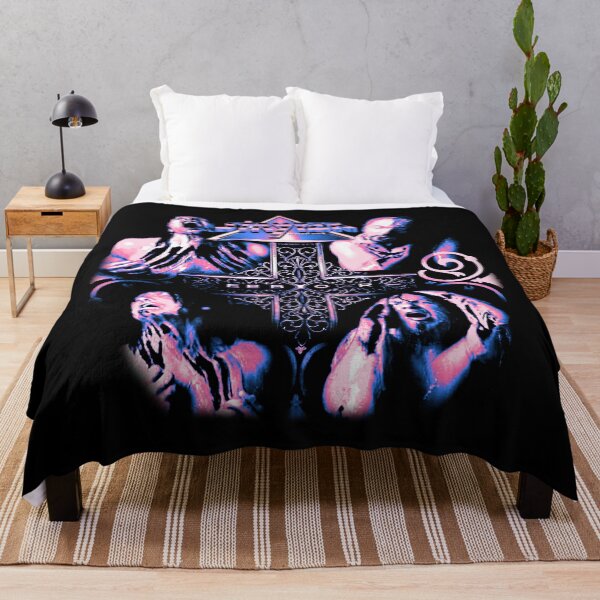 Item preview, Retro 90s Members Glam Metal Music designed and sold by VintageNuts.