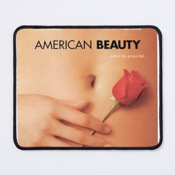 Artikelvorschau, American Beauty Film entworfen und verkauft von Donymo-Funky.