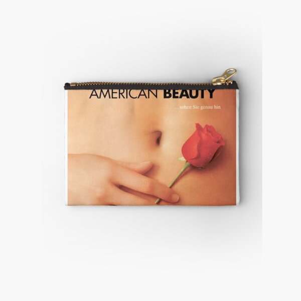 Item preview, American Beauty Movie designed and sold by Donymo-Funky.