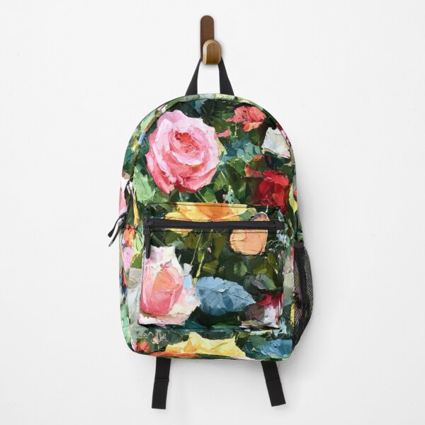 Item preview, Blooming Roses designed and sold by baksuart.