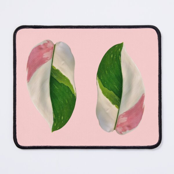 Item preview, Philodendron White Princess designed and sold by mooneko.