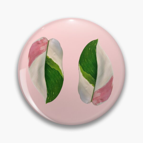 Item preview, Philodendron White Princess designed and sold by mooneko.