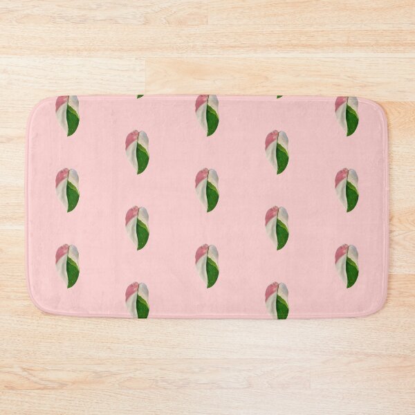 Item preview, Philodendron White Princess designed and sold by mooneko.